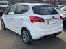 USED 2015 65 KIA VENGA 1.6 CRDI 4 ISG 5dr - ULEZ COMPLIANT