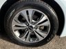 USED 2015 65 KIA VENGA 1.6 CRDI 4 ISG 5dr - ULEZ COMPLIANT