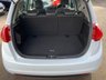 USED 2015 65 KIA VENGA 1.6 CRDI 4 ISG 5dr - ULEZ COMPLIANT