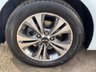 USED 2015 65 KIA VENGA 1.6 CRDI 4 ISG 5dr - ULEZ COMPLIANT