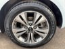 USED 2015 65 KIA VENGA 1.6 CRDI 4 ISG 5dr - ULEZ COMPLIANT