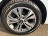 USED 2015 65 KIA VENGA 1.6 CRDI 4 ISG 5dr - ULEZ COMPLIANT