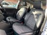 USED 2015 65 KIA VENGA 1.6 CRDI 4 ISG 5dr - ULEZ COMPLIANT