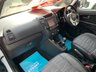 USED 2015 65 KIA VENGA 1.6 CRDI 4 ISG 5dr - ULEZ COMPLIANT