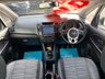 USED 2015 65 KIA VENGA 1.6 CRDI 4 ISG 5dr - ULEZ COMPLIANT