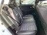 USED 2015 65 KIA VENGA 1.6 CRDI 4 ISG 5dr - ULEZ COMPLIANT