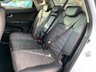 USED 2015 65 KIA VENGA 1.6 CRDI 4 ISG 5dr - ULEZ COMPLIANT