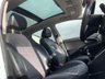 USED 2015 65 KIA VENGA 1.6 CRDI 4 ISG 5dr - ULEZ COMPLIANT