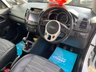 USED 2015 65 KIA VENGA 1.6 CRDI 4 ISG 5dr - ULEZ COMPLIANT
