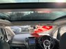 USED 2015 65 KIA VENGA 1.6 CRDI 4 ISG 5dr - ULEZ COMPLIANT