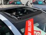 USED 2015 65 KIA VENGA 1.6 CRDI 4 ISG 5dr - ULEZ COMPLIANT