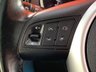 USED 2015 65 KIA VENGA 1.6 CRDI 4 ISG 5dr - ULEZ COMPLIANT