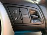 USED 2015 65 KIA VENGA 1.6 CRDI 4 ISG 5dr - ULEZ COMPLIANT