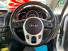 USED 2015 65 KIA VENGA 1.6 CRDI 4 ISG 5dr - ULEZ COMPLIANT