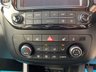 USED 2015 65 KIA VENGA 1.6 CRDI 4 ISG 5dr - ULEZ COMPLIANT