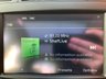 USED 2015 65 KIA VENGA 1.6 CRDI 4 ISG 5dr - ULEZ COMPLIANT