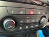 USED 2015 65 KIA VENGA 1.6 CRDI 4 ISG 5dr - ULEZ COMPLIANT