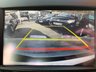 USED 2015 65 KIA VENGA 1.6 CRDI 4 ISG 5dr - ULEZ COMPLIANT