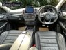 USED 2017 17 MERCEDES-BENZ GLE-CLASS 5.5 AMG GLE 63 S 4MATIC PREMIUM 4d 577 BHP REAR ENTERTAINMENT, EXCELLENT SPEC