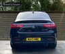 USED 2017 17 MERCEDES-BENZ GLE-CLASS 5.5 AMG GLE 63 S 4MATIC PREMIUM 4d 577 BHP REAR ENTERTAINMENT, EXCELLENT SPEC