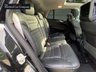 USED 2017 17 MERCEDES-BENZ GLE-CLASS 5.5 AMG GLE 63 S 4MATIC PREMIUM 4d 577 BHP REAR ENTERTAINMENT, EXCELLENT SPEC