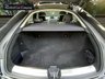 USED 2017 17 MERCEDES-BENZ GLE-CLASS 5.5 AMG GLE 63 S 4MATIC PREMIUM 4d 577 BHP REAR ENTERTAINMENT, EXCELLENT SPEC