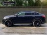 USED 2017 17 MERCEDES-BENZ GLE-CLASS 5.5 AMG GLE 63 S 4MATIC PREMIUM 4d 577 BHP REAR ENTERTAINMENT, EXCELLENT SPEC