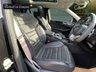 USED 2017 17 MERCEDES-BENZ GLE-CLASS 5.5 AMG GLE 63 S 4MATIC PREMIUM 4d 577 BHP REAR ENTERTAINMENT, EXCELLENT SPEC