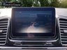 USED 2017 17 MERCEDES-BENZ GLE-CLASS 5.5 AMG GLE 63 S 4MATIC PREMIUM 4d 577 BHP REAR ENTERTAINMENT, EXCELLENT SPEC