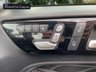 USED 2017 17 MERCEDES-BENZ GLE-CLASS 5.5 AMG GLE 63 S 4MATIC PREMIUM 4d 577 BHP REAR ENTERTAINMENT, EXCELLENT SPEC