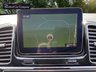 USED 2017 17 MERCEDES-BENZ GLE-CLASS 5.5 AMG GLE 63 S 4MATIC PREMIUM 4d 577 BHP REAR ENTERTAINMENT, EXCELLENT SPEC