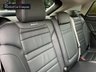 USED 2017 17 MERCEDES-BENZ GLE-CLASS 5.5 AMG GLE 63 S 4MATIC PREMIUM 4d 577 BHP REAR ENTERTAINMENT, EXCELLENT SPEC