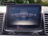 USED 2017 17 MERCEDES-BENZ GLE-CLASS 5.5 AMG GLE 63 S 4MATIC PREMIUM 4d 577 BHP REAR ENTERTAINMENT, EXCELLENT SPEC