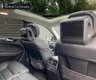 USED 2017 17 MERCEDES-BENZ GLE-CLASS 5.5 AMG GLE 63 S 4MATIC PREMIUM 4d 577 BHP REAR ENTERTAINMENT, EXCELLENT SPEC