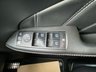 USED 2017 17 MERCEDES-BENZ GLE-CLASS 5.5 AMG GLE 63 S 4MATIC PREMIUM 4d 577 BHP REAR ENTERTAINMENT, EXCELLENT SPEC