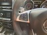 USED 2017 17 MERCEDES-BENZ GLE-CLASS 5.5 AMG GLE 63 S 4MATIC PREMIUM 4d 577 BHP REAR ENTERTAINMENT, EXCELLENT SPEC