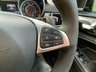 USED 2017 17 MERCEDES-BENZ GLE-CLASS 5.5 AMG GLE 63 S 4MATIC PREMIUM 4d 577 BHP REAR ENTERTAINMENT, EXCELLENT SPEC