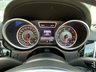 USED 2017 17 MERCEDES-BENZ GLE-CLASS 5.5 AMG GLE 63 S 4MATIC PREMIUM 4d 577 BHP REAR ENTERTAINMENT, EXCELLENT SPEC