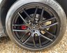 USED 2017 17 MERCEDES-BENZ GLE-CLASS 5.5 AMG GLE 63 S 4MATIC PREMIUM 4d 577 BHP REAR ENTERTAINMENT, EXCELLENT SPEC