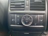 USED 2017 17 MERCEDES-BENZ GLE-CLASS 5.5 AMG GLE 63 S 4MATIC PREMIUM 4d 577 BHP REAR ENTERTAINMENT, EXCELLENT SPEC