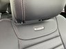 USED 2017 17 MERCEDES-BENZ GLE-CLASS 5.5 AMG GLE 63 S 4MATIC PREMIUM 4d 577 BHP REAR ENTERTAINMENT, EXCELLENT SPEC