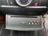 USED 2017 17 MERCEDES-BENZ GLE-CLASS 5.5 AMG GLE 63 S 4MATIC PREMIUM 4d 577 BHP REAR ENTERTAINMENT, EXCELLENT SPEC