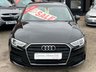 USED 2017 67 AUDI A3 1.6 TDI SE TECHNIK 5dr - ULEZ COMPLIANT
