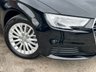 USED 2017 67 AUDI A3 1.6 TDI SE TECHNIK 5dr - ULEZ COMPLIANT