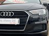USED 2017 67 AUDI A3 1.6 TDI SE TECHNIK 5dr - ULEZ COMPLIANT