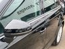 USED 2017 67 AUDI A3 1.6 TDI SE TECHNIK 5dr - ULEZ COMPLIANT
