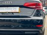 USED 2017 67 AUDI A3 1.6 TDI SE TECHNIK 5dr - ULEZ COMPLIANT
