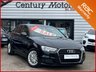USED 2017 67 AUDI A3 1.6 TDI SE TECHNIK 5dr - ULEZ COMPLIANT