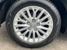 USED 2017 67 AUDI A3 1.6 TDI SE TECHNIK 5dr - ULEZ COMPLIANT