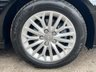 USED 2017 67 AUDI A3 1.6 TDI SE TECHNIK 5dr - ULEZ COMPLIANT